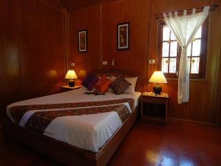 Sayang Beach Resort fotoÄŸrafÄ±