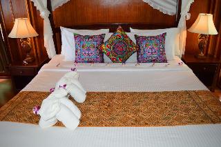Sayang Beach Resort fotoÄŸrafÄ±