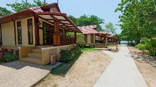 Sayang Beach Resort fotoÄŸrafÄ±