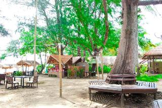 Sayang Beach Resort fotoÄŸrafÄ±