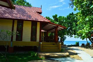 Sayang Beach Resort fotoÄŸrafÄ±