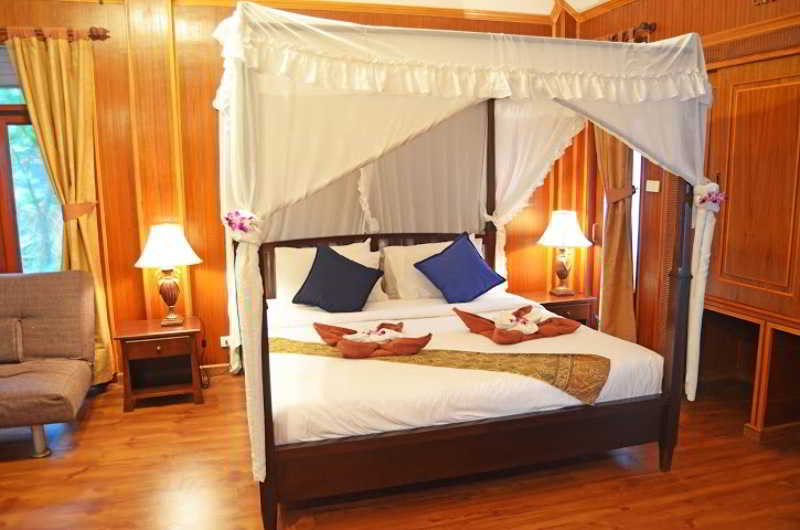 Sayang Beach Resort fotoÄŸrafÄ±