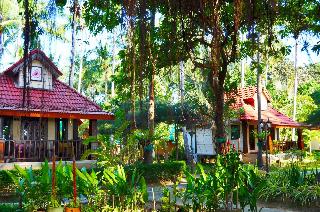 Sayang Beach Resort fotoÄŸrafÄ±