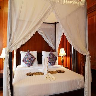 Sayang Beach Resort fotoÄŸrafÄ±