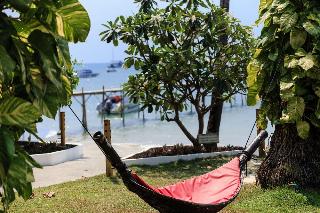 Samui Pier Beach Front  Resort fotoÄŸrafÄ±