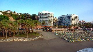 Melia Costa del Sol