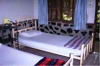 Sam's House Guesthouse otel fotoğrafı