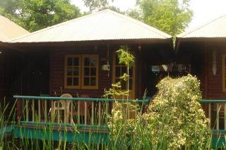 Sam's House Guesthouse fotoÄŸrafÄ±
