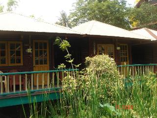 Sam's House Guesthouse fotoÄŸrafÄ±