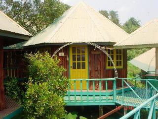 Sam's House Guesthouse fotoÄŸrafÄ±