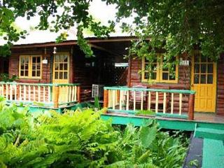 Sam's House Guesthouse fotoÄŸrafÄ±