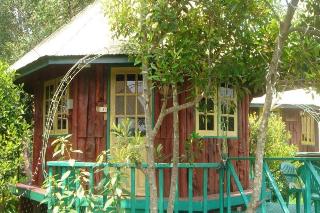 Sam's House Guesthouse fotoÄŸrafÄ±