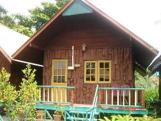 Sam's House Guesthouse fotoÄŸrafÄ±