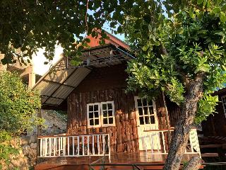 Sam's House Guesthouse fotoÄŸrafÄ±