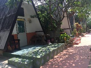 Sam's House Guesthouse fotoÄŸrafÄ±