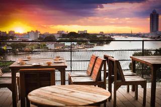 River View Guest House fotoÄŸrafÄ±