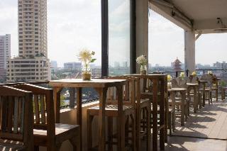 River View Guest House fotoÄŸrafÄ±