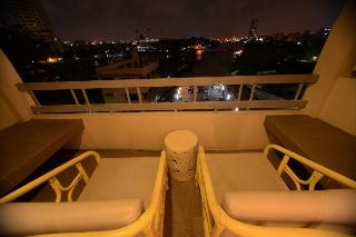 River View Guest House fotoÄŸrafÄ±