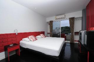 River View Guest House fotoÄŸrafÄ±