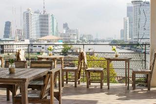 River View Guest House fotoÄŸrafÄ±