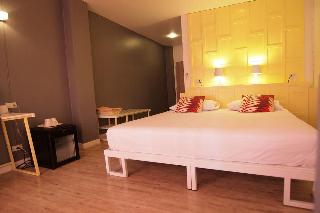 River View Guest House fotoÄŸrafÄ±