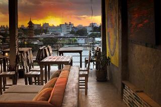 River View Guest House fotoÄŸrafÄ±