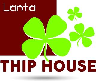 Lanta Thip House otel fotoğrafı