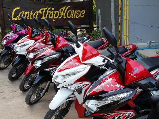 Lanta Thip House fotoÄŸrafÄ±