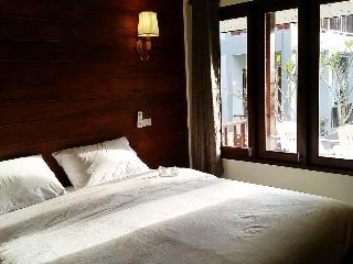 Lanta Thip House fotoÄŸrafÄ±