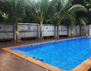 Lanta Thip House fotoÄŸrafÄ±