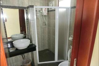 Khon Kaen Orchid fotoÄŸrafÄ±