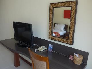 Khon Kaen Orchid fotoÄŸrafÄ±