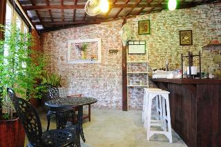 Khon Kaen Orchid fotoÄŸrafÄ±