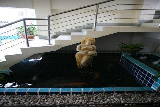 Khon Kaen Orchid fotoÄŸrafÄ±