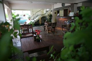 Khon Kaen Orchid fotoÄŸrafÄ±