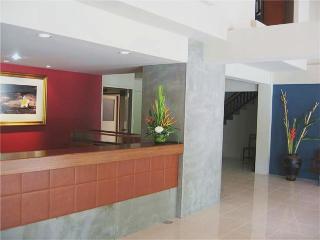 Sun Hotel fotoÄŸrafÄ±