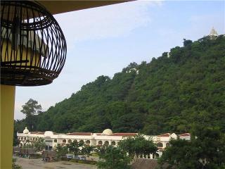 Sun Hotel fotoÄŸrafÄ±