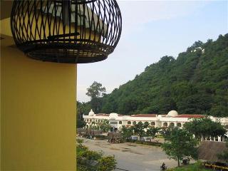 Sun Hotel fotoÄŸrafÄ±