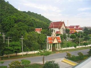 Sun Hotel fotoÄŸrafÄ±