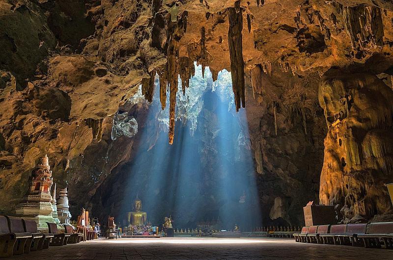Sun Hotel - Genel