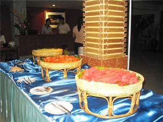 Sun Hotel fotoÄŸrafÄ±