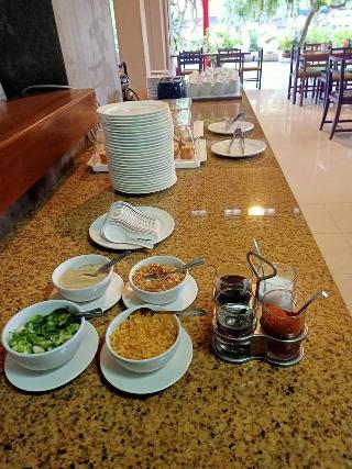 Sun Hotel fotoÄŸrafÄ±