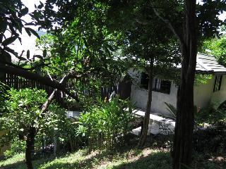 Koh Tao Heights Boutique Villas fotoÄŸrafÄ±
