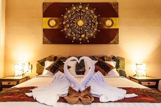 Koh Tao Heights Boutique Villas fotoÄŸrafÄ±