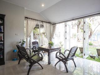 Banyan House Samui Bed and Breakfast Adults Only fotoÄŸrafÄ±