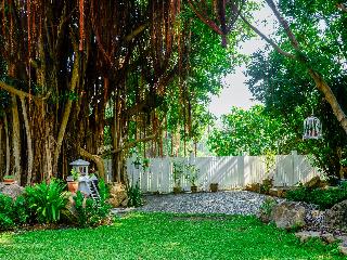 Banyan House Samui Bed and Breakfast Adults Only fotoÄŸrafÄ±