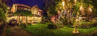 Banyan House Samui Bed and Breakfast Adults Only fotoÄŸrafÄ±
