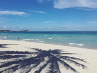 Banyan House Samui Bed and Breakfast Adults Only fotoÄŸrafÄ±