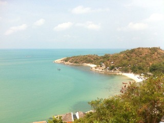Banyan House Samui Bed and Breakfast Adults Only fotoÄŸrafÄ±