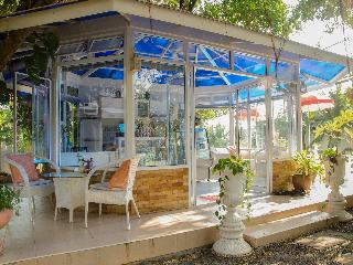 Banyan House Samui Bed and Breakfast Adults Only fotoÄŸrafÄ±